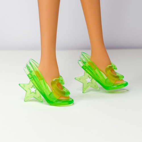 Scarpe believix power style - believix,