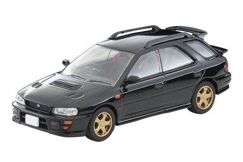 Tomica limited vintage neo - limited,