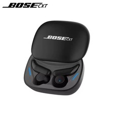 Auricolari Bluetooth BoseCXT Wireless In-Ear con Microfono HD Ricaricabili