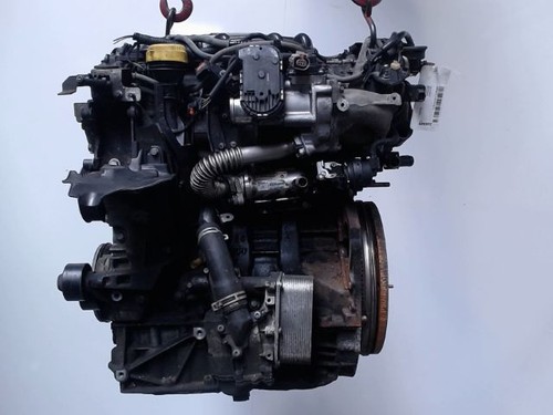 Motore diesel - 🇮🇹,