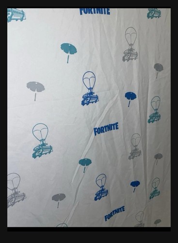 Ombrello fortnite twin - ombrello,