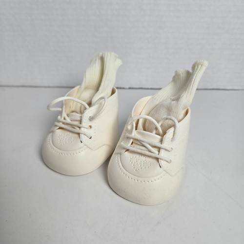 Scarpe stringate calzini - scarpe,