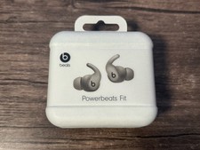 Auricolari beats powerbeats - beats,