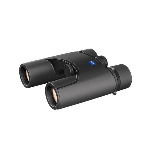 Binocolo tascabile zeiss - binocolo,