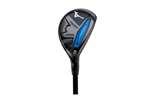 Mizuno max 230 hybrid 6 - mizuno,