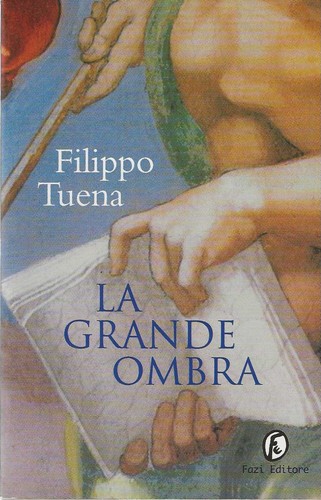 Grande ombra - la,