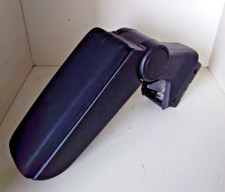 BRACCIOLO TUNNEL CENTRALE CASSETTO PORTAOGGETTI ALFA ROMEO MITO 2008 2018 ORIGIN