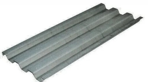 Ricambio originale per stufa - ricambio,