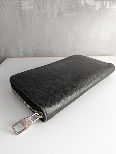 Louis vuitton ardoise - vuitton,