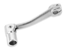 Leva Del Cambio Pieghevole per