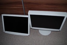 Eizo ColorEdge CE210W (1 pezzo)