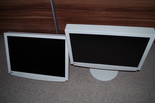 Eizo coloredge ce210w 1 - coloredge,