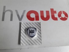 Emblema Originale Griglia