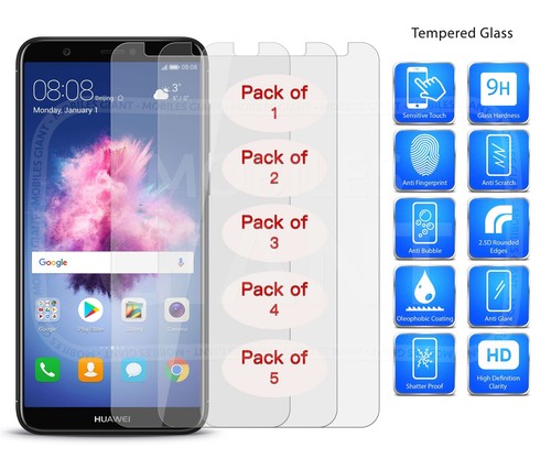 Per sony xperia vetro - xperia,