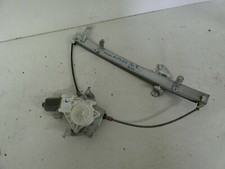 Motore alzavetro destro 3