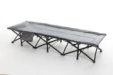 Mostal Letto Pieghevole