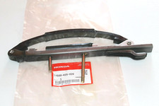 HONDA TENDICATENA DISTIBUZIONE