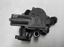 Audi Termostato Alloggiamento