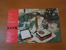 ritaglio-clipping-LESA-un