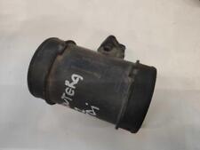 0 281 002 186 debimetro opel per OPEL FRONTERA R2023-0004572