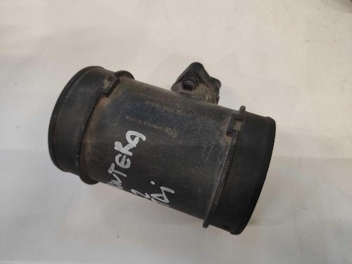 281 002 186 debimetro - , opel