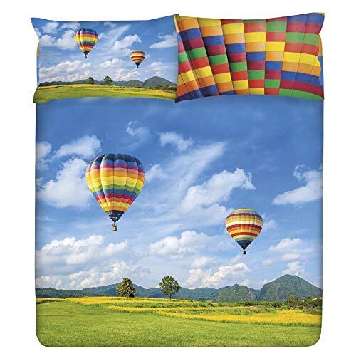 Gabel planet globus completo - gabel,
