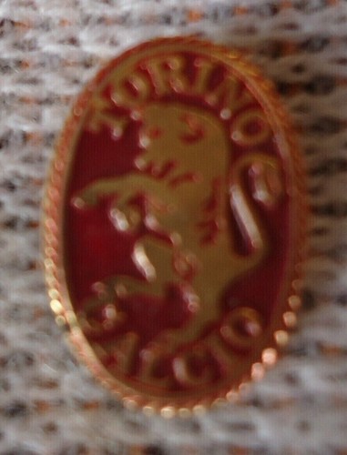 Distintivo spilla - , da