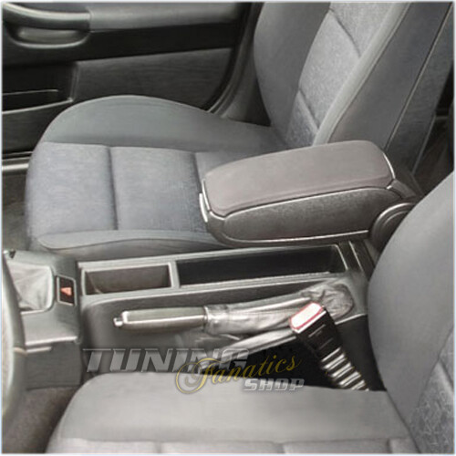 Per bmw e46 limousine - bmw,