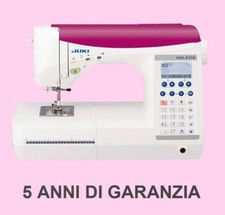 MACCHINE MACCHINA DA PER