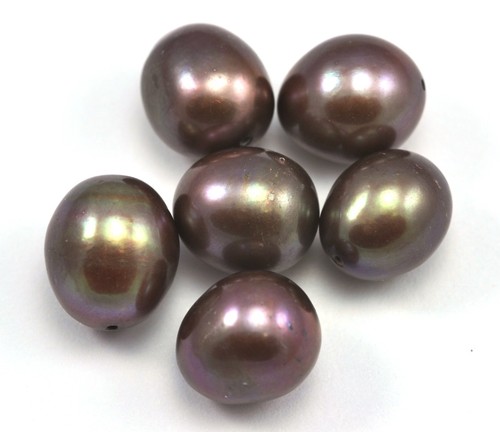 Bronzo rame cioccolato - bronzo,