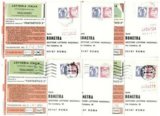 CASTELLI BOBINA £ 170 + 30