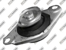 Cuscinetto motore Fiat Strada