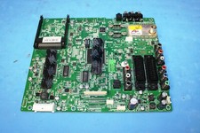 SCHEDA MADRE 17MB35-1 20428053