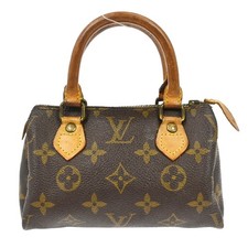 ACQUISTA BORSA LOUIS VUITTON
