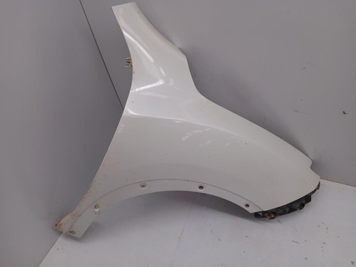 F3100bv8ma aleta delantera - ,