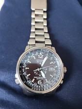 citizen pilot radiocontrollato