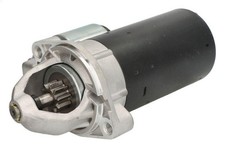 Motorino di avviamento HELLA