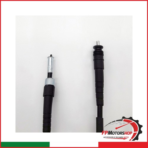Cavo contachilometri per moto - cavo,