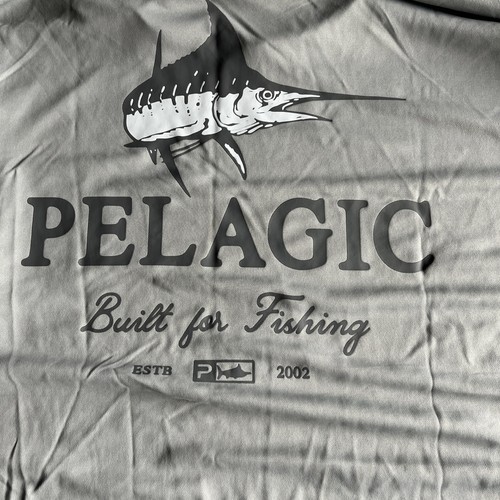 Pelagic aquatek turner - pelagic,