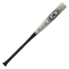 Easton 2025 Split -3 Mazza da