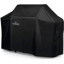 Copertura per barbecue