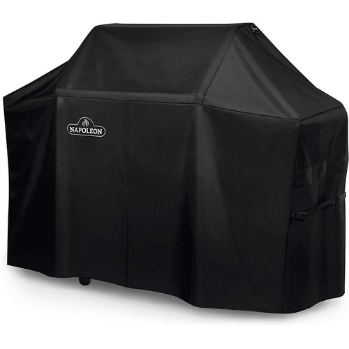 Copertura per barbecue