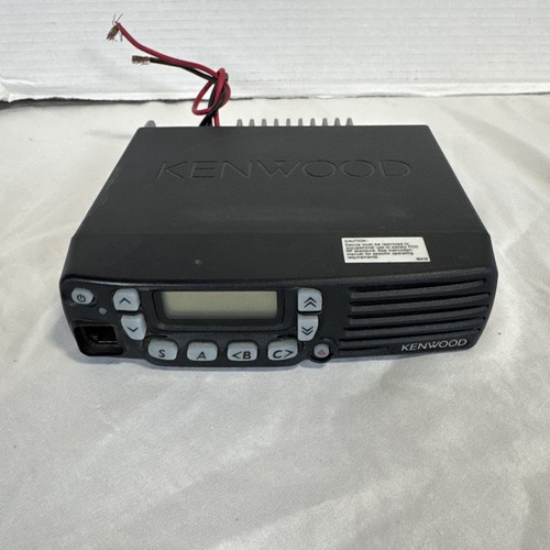 Kenwood 7160h k - kenwood, tk-7160h-k