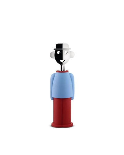 Cavatappi alessi alessandro - alessi, m