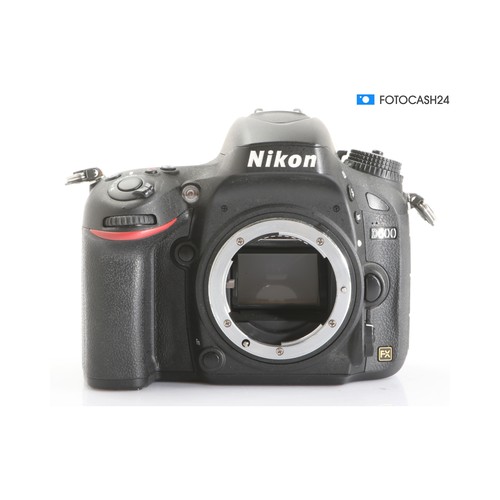 Nikon d600 ottimo - d600, (290832)