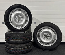Transporter multivan - t6,