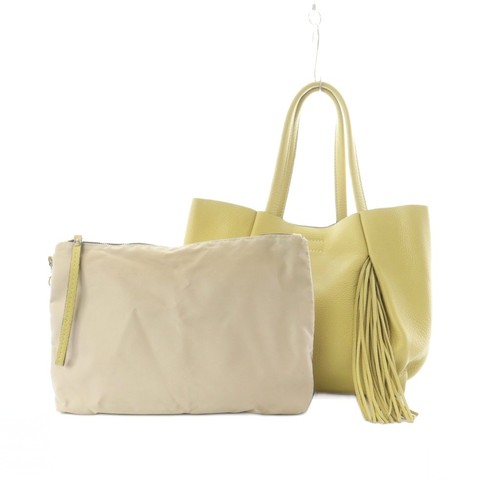 Gianni chiarini gum - gianni,