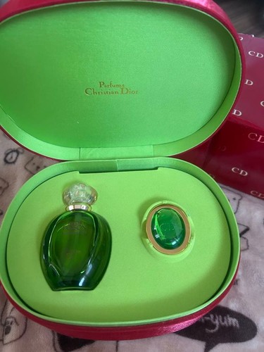 Christian dior tendre set - tendre,