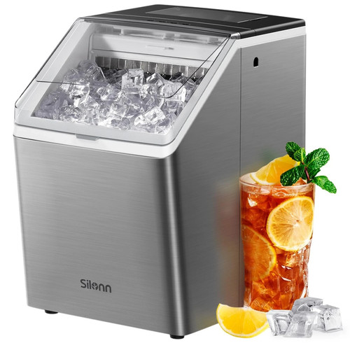 Silonn macchina per - silonn,