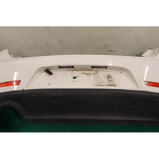 PARAURTI POST. ALFA ROMEO